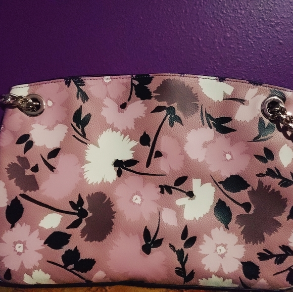 Kate spade purse - Picture 3 of 6